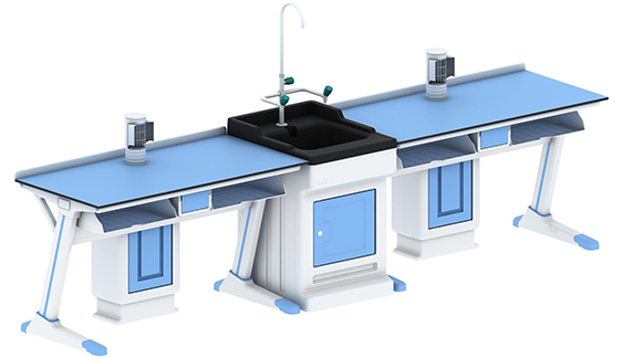 全鋼防靜電地板