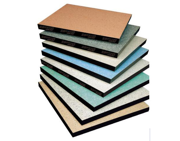 國(guó)標(biāo)防靜電地板需要達(dá)到什么要求？